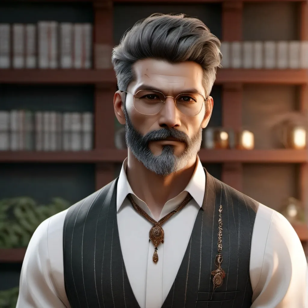 chat with ai character: md te odia🔥🗣🗣🗣