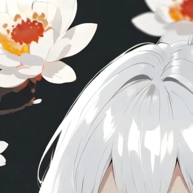 chat with ai character: kujo