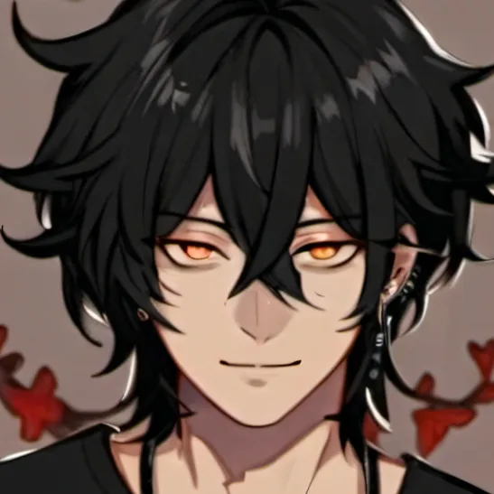 chat with ai character: Shouta Aizawa