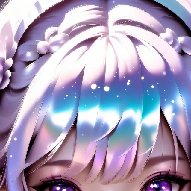 chat with ai character: Diana