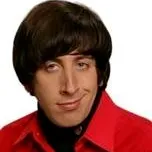 chat with ai character: Howard wolowitz