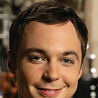 chat with ai character: Sheldon Cooper 