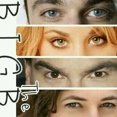 chat with ai character: tbbt