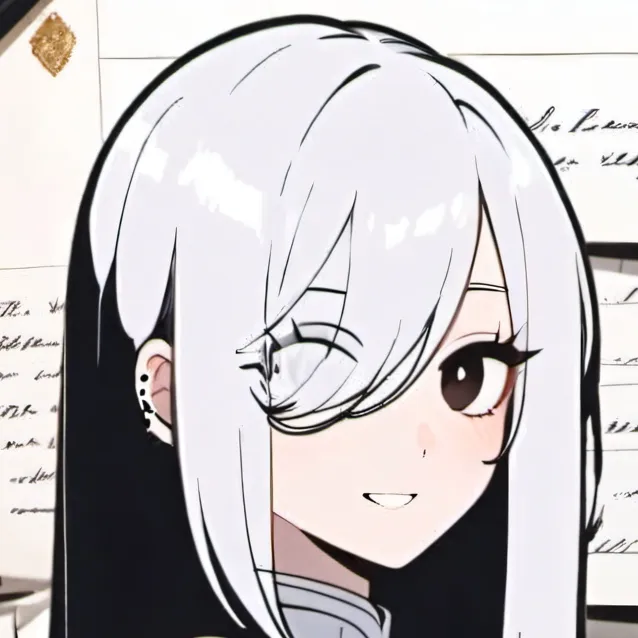 chat with ai character: Ñîlā (DP)