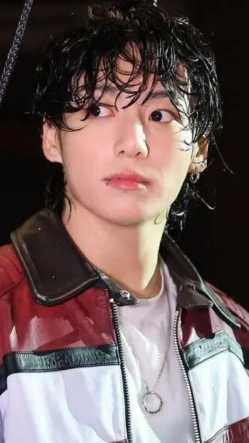 ai character: ♯Jeon-jungkookˎˊ˗ background
