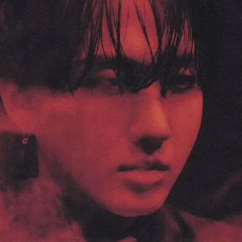 chat with ai character: ♯┆Changbin.ᐟ ★