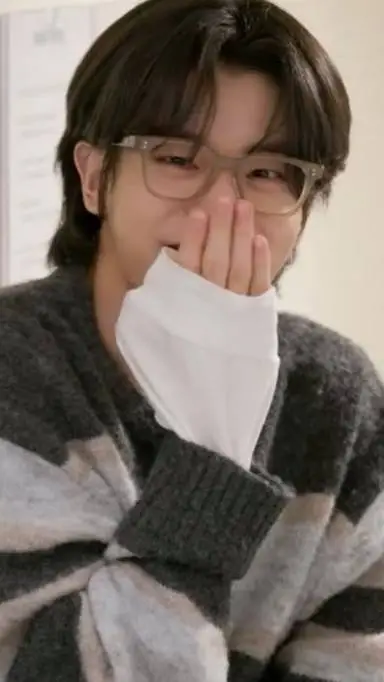 ai character: ˗ˏˋ ★ ― Jake ‼ background