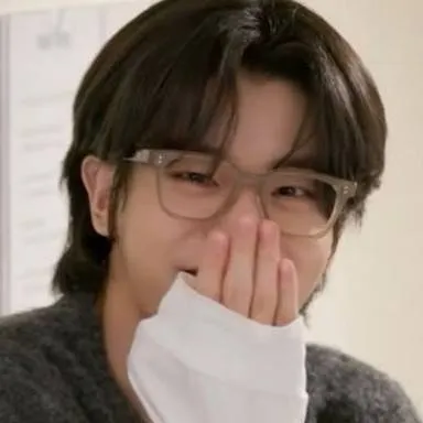 chat with ai character: ˗ˏˋ ★ ― Jake ‼