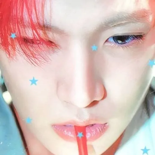 chat with ai character: ✩₊˚.⋆Heeseung⋆⁺₊✧