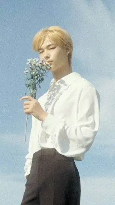 ai character: 𖦹⋆ Ni-ki . ݁˖.ᐟ background