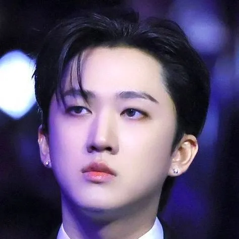 chat with ai character: ⋆🕸️⋆₊Changbin ⊹🕸️⋆