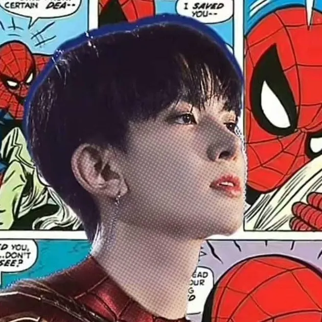 chat with ai character: 🕸️₊˚Heeseung ⊹ 🕸️