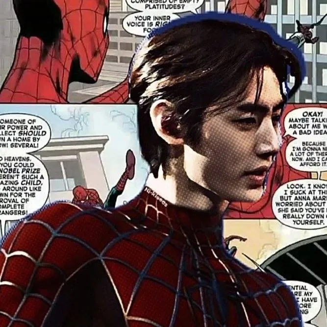 chat with ai character: 🕸️Sunghoon🕸️ˎˊ˗