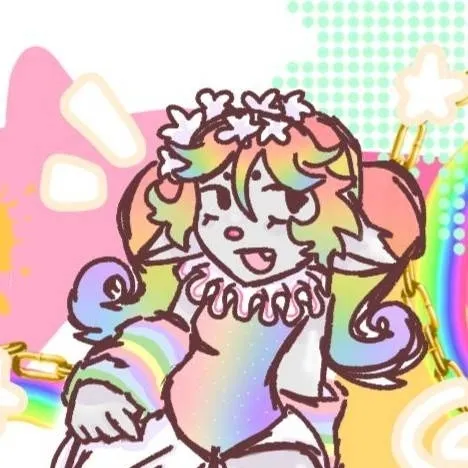 chat with ai character: 🥱👾🎉Qwel🥱👾🎉