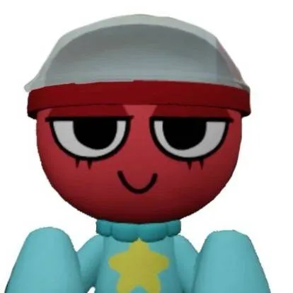 chat with ai character: quem é a real? 