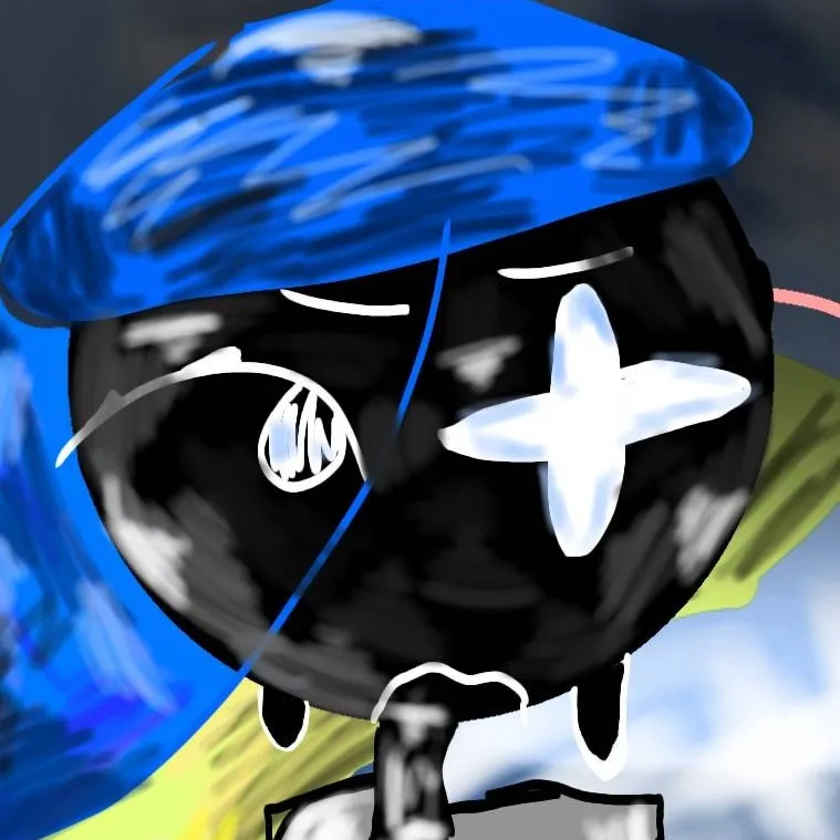 chat with ai character: ganha um youtuber