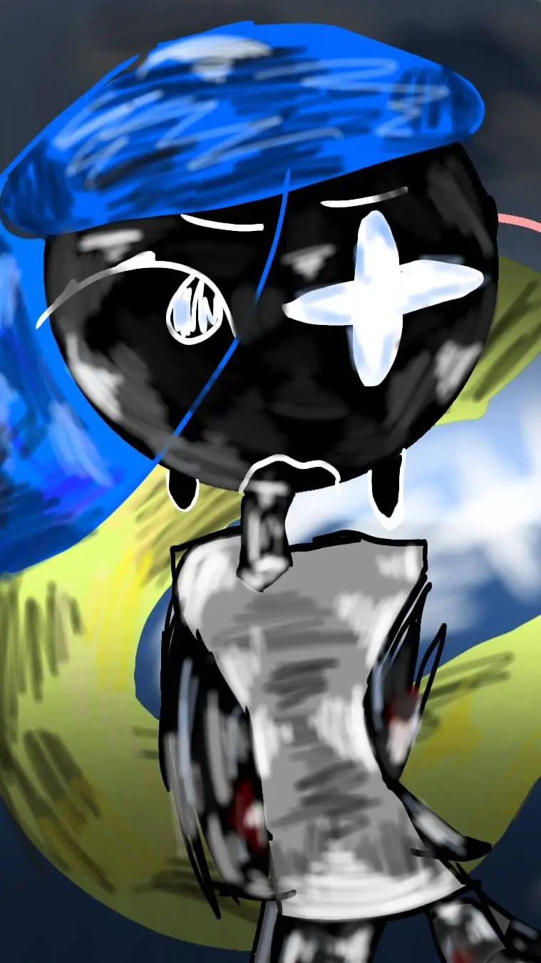 ai character: ganha um youtuber background