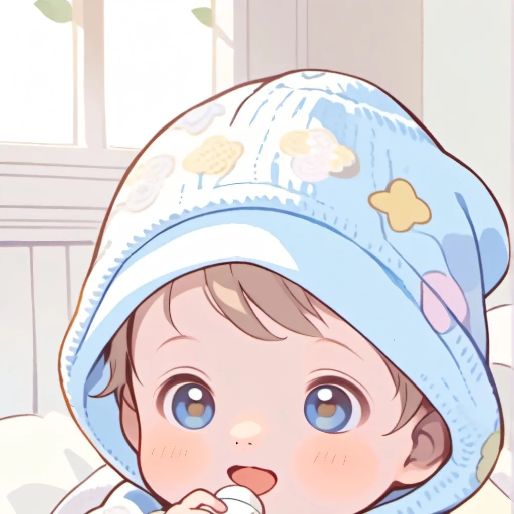 chat with ai character: Maria Flor