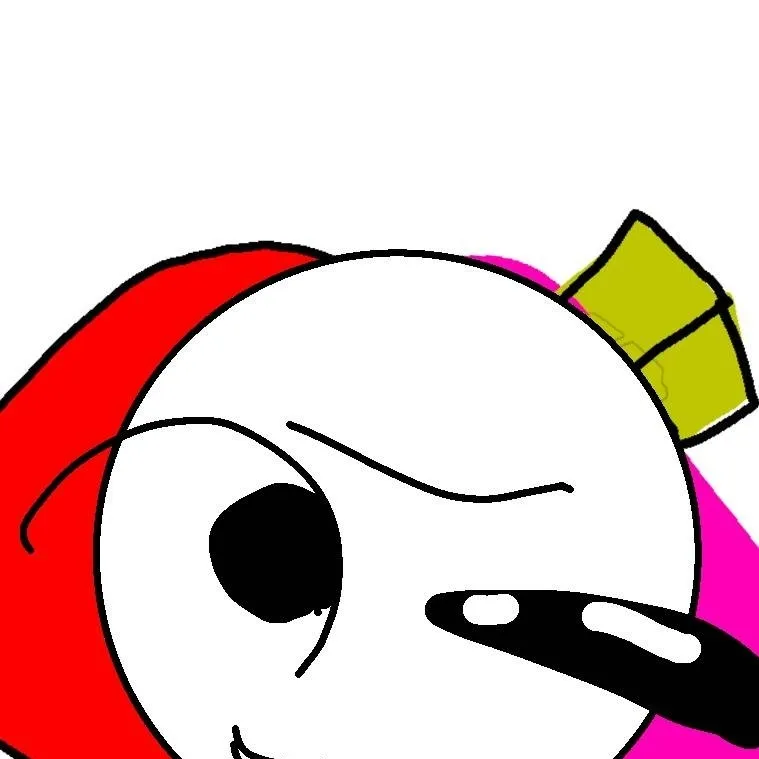 chat with ai character: Maria