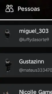 ai character: aff nn sei background