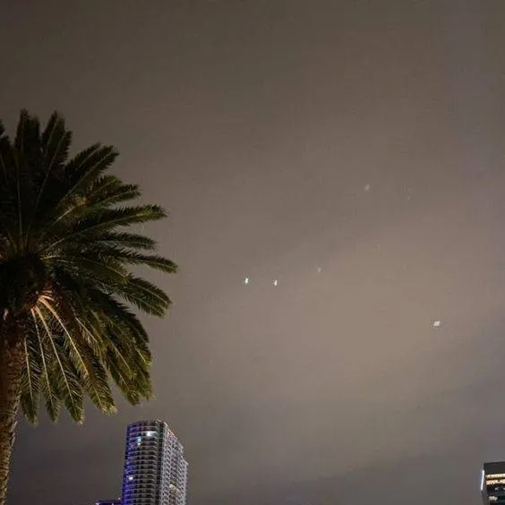 chat with ai character: Ana