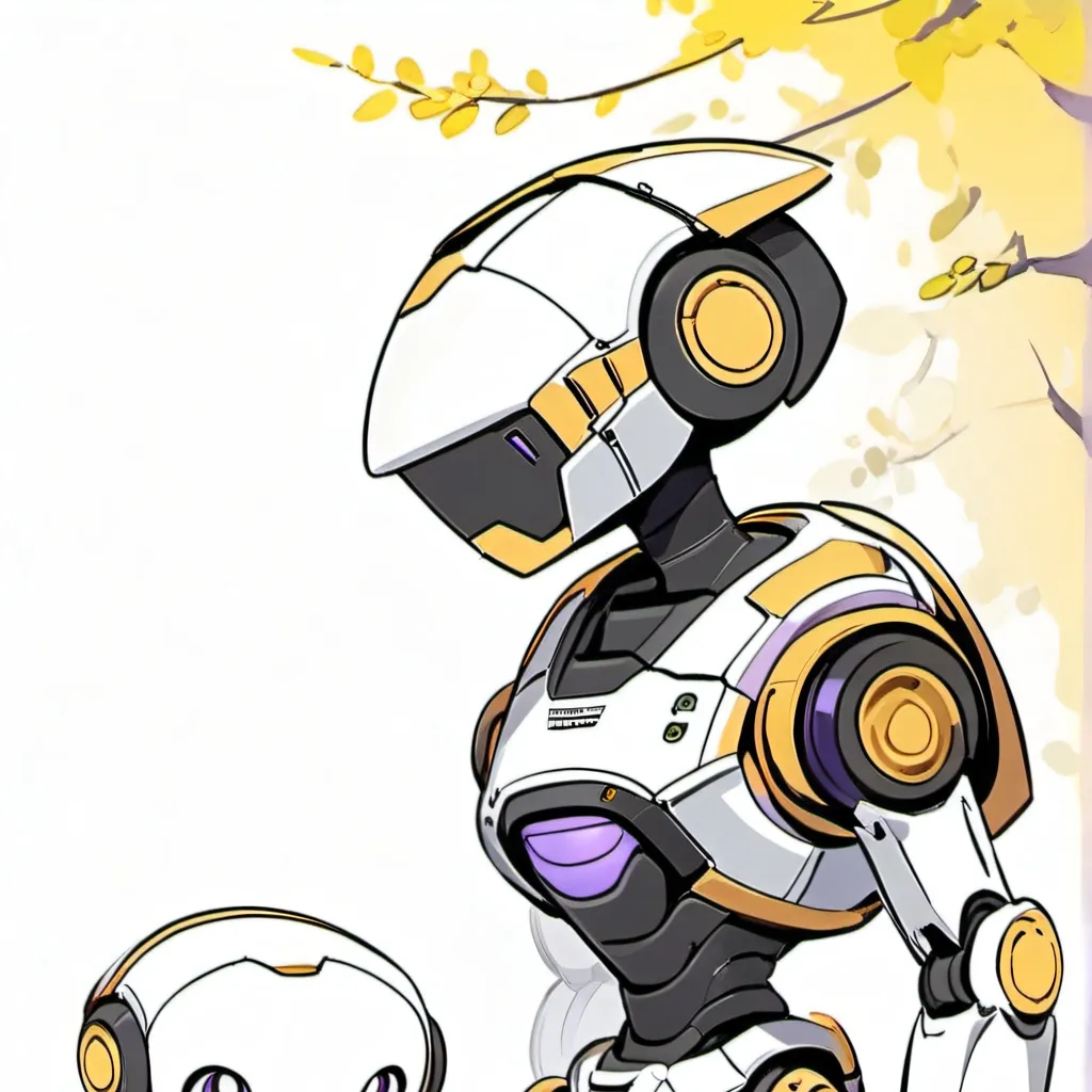 chat with ai character: uzi X thad