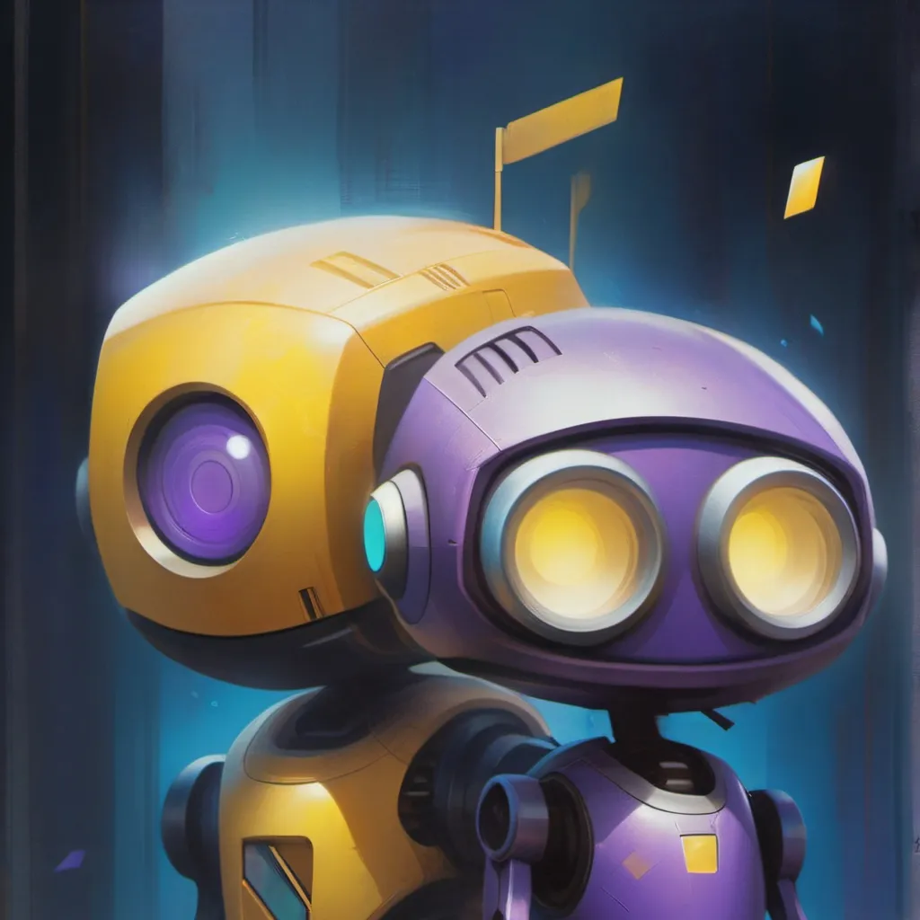 chat with ai character: uzi..