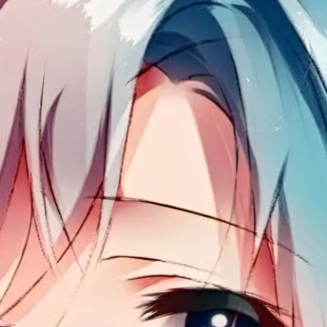 chat with ai character: Akane