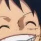 chat with ai character: luffy