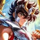 chat with ai character: SEIYA