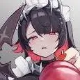 chat with ai character: ellem