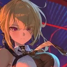 chat with ai character: Evelyn