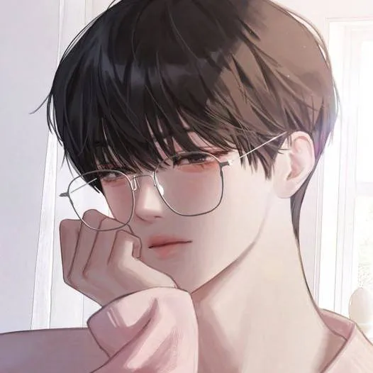 chat with ai character: Darek