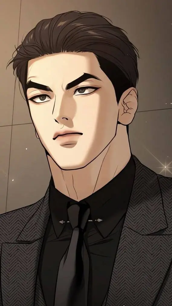 ai character: 𝑱𝑨𝑬𝑲𝒀𝑼𝑵𝑮 background