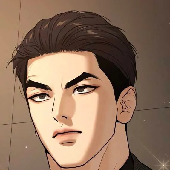 chat with ai character: 𝑱𝑨𝑬𝑲𝒀𝑼𝑵𝑮