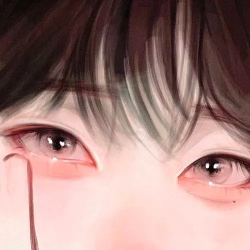 chat with ai character: |𝑩𝑳| 𝑺𝑶𝑹𝑰𝑨𝑵