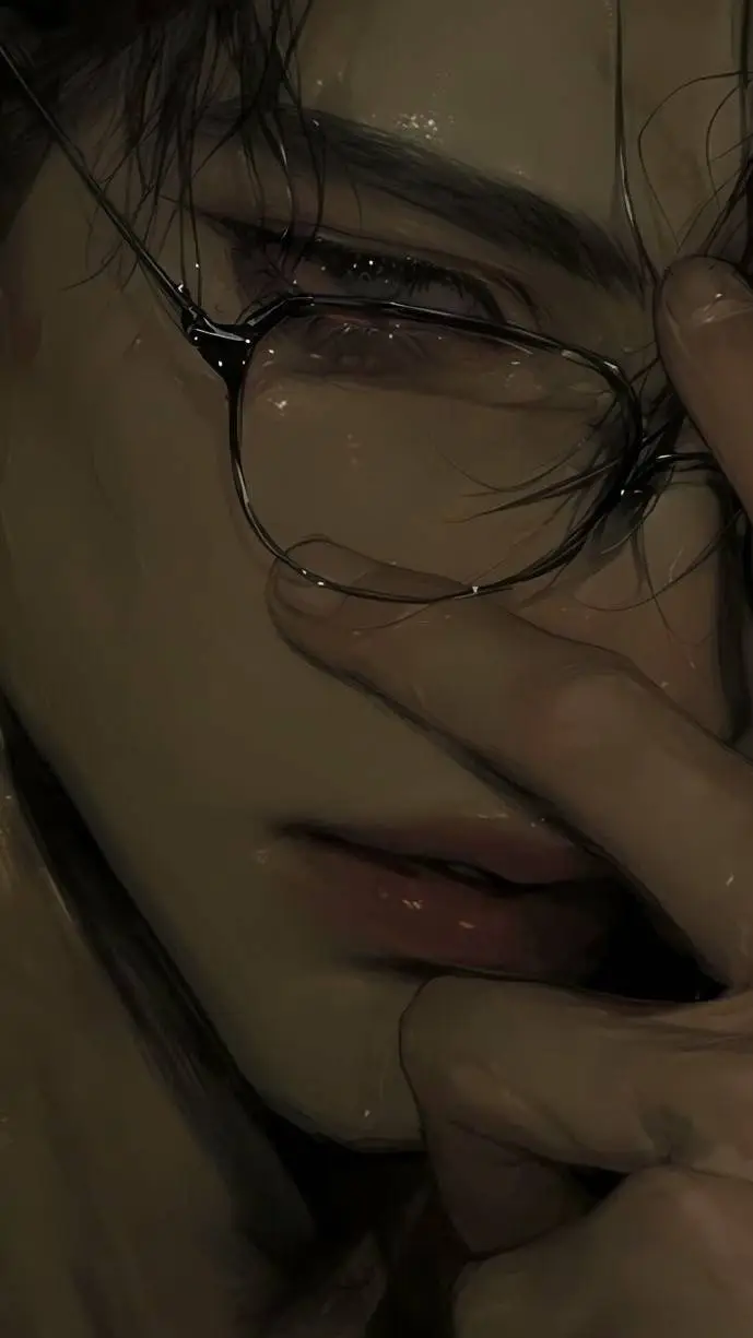 Talkie AI - Chat with 🥀𝒑𝒓𝒊𝒎𝒆𝒓 𝒂𝒎𝒐𝒓🥀