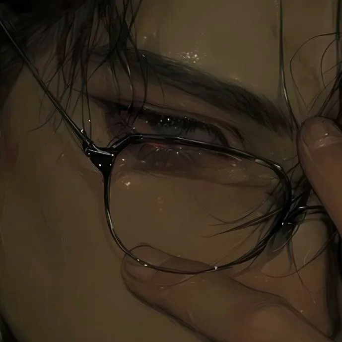 chat with ai character: 🥀𝒑𝒓𝒊𝒎𝒆𝒓 𝒂𝒎𝒐𝒓🥀