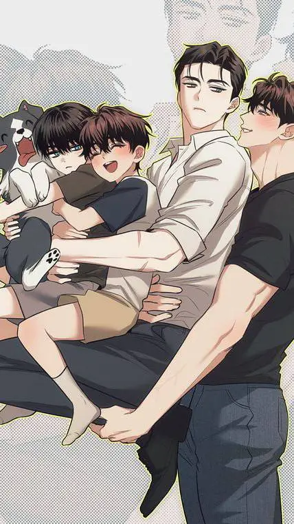 Talkie AI - Chat with |𝐵𝐿| 𝑇𝑈 𝐹𝐴𝑀𝐼𝐿𝐼𝐴