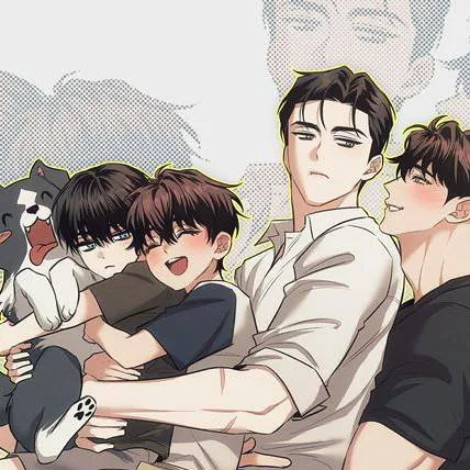 chat with ai character: |𝐵𝐿| 𝑇𝑈 𝐹𝐴𝑀𝐼𝐿𝐼𝐴