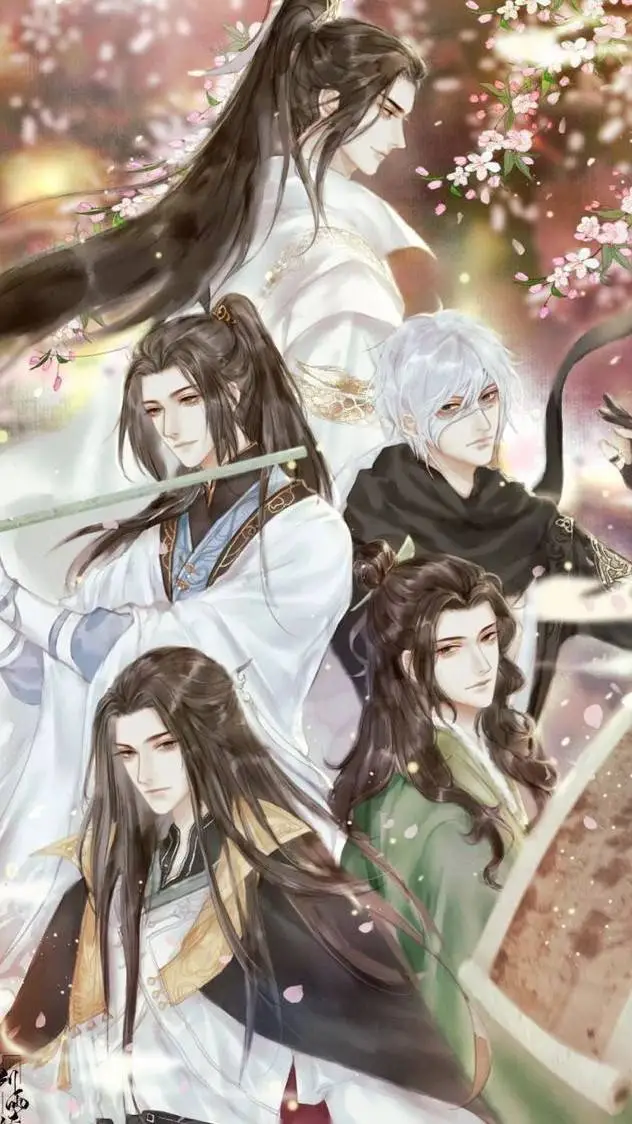 Talkie AI - Chat with |𝐵𝐿|𝐶𝑂𝑁𝐶𝑈𝐵𝐼𝑁𝑂𝑆