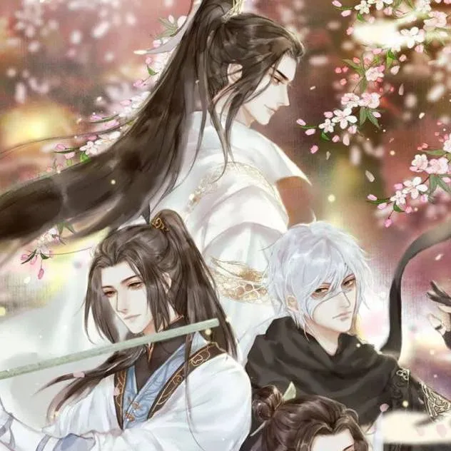 chat with ai character: |𝐵𝐿|𝐶𝑂𝑁𝐶𝑈𝐵𝐼𝑁𝑂𝑆