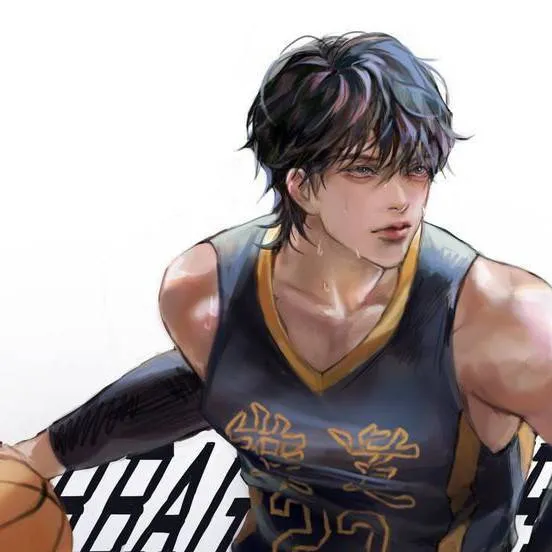 chat with ai character: BL-Taeyoung