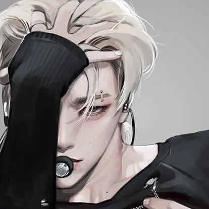 chat with ai character: 𝑹𝑬𝑵~𝑰𝑫𝑶𝑳