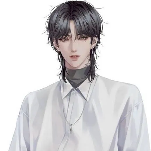 chat with ai character: |BL| Omega Eliot 🌈