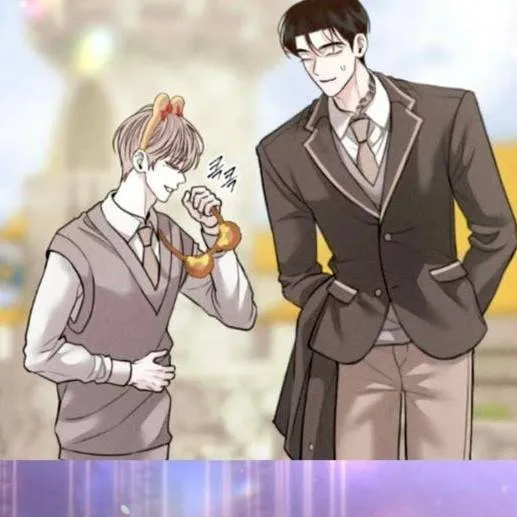 chat with ai character: 𝑪𝒂𝒎𝒃𝒊𝒂𝒎𝒐𝒔 𝑫𝒆 𝑵𝒐𝒗𝒊𝒐