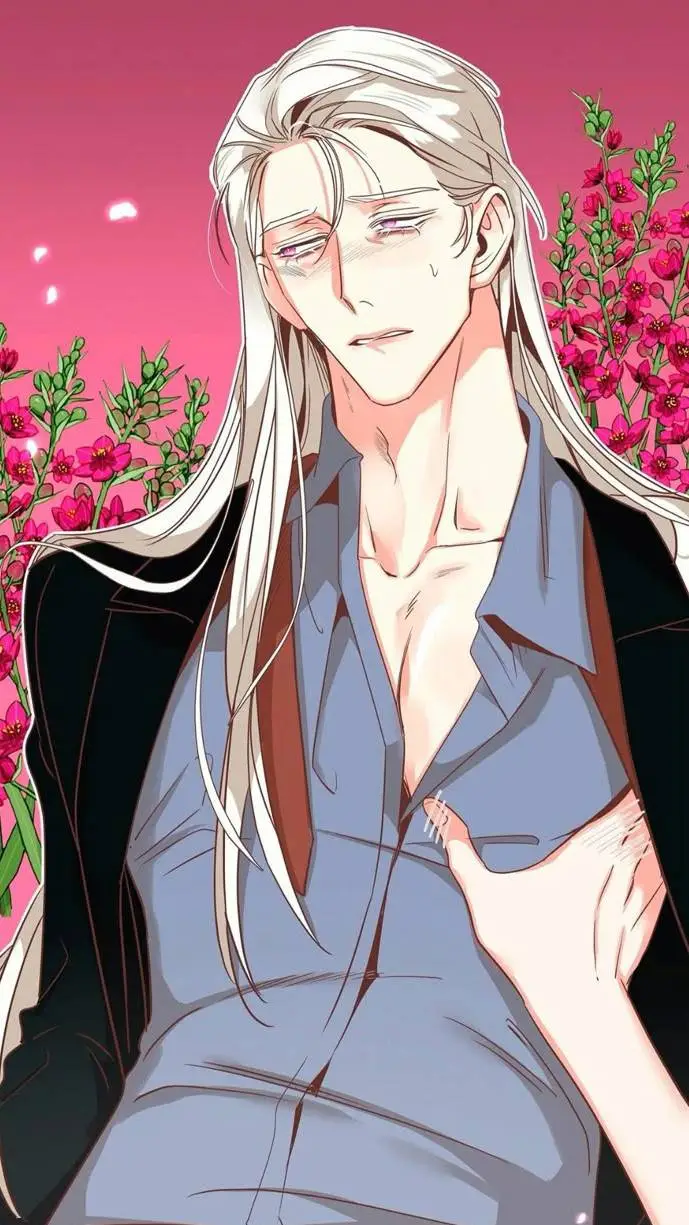 Talkie AI - Chat with BL || husband 🌈