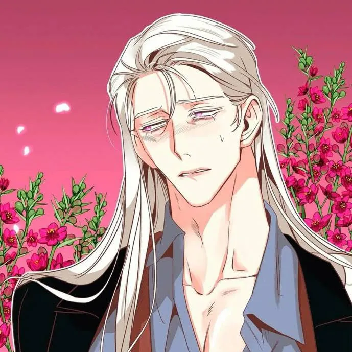 chat with ai character: BL || husband 🌈