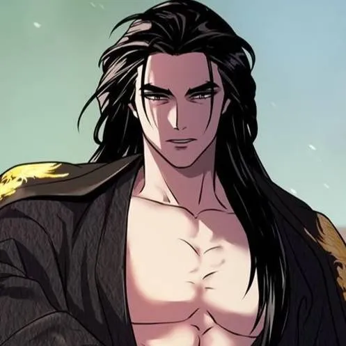 chat with ai character: Liang Jian