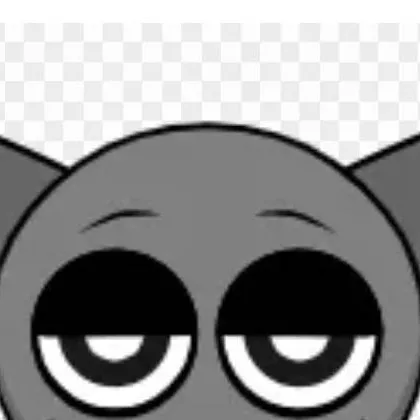 chat with ai character: Gray